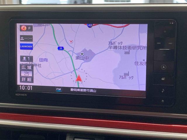 キャストアクティバＧ　プライムコレクション　ＳＡIIタイヤ新品ナビ　ＥＴＣ　ば（静岡県）の中古車