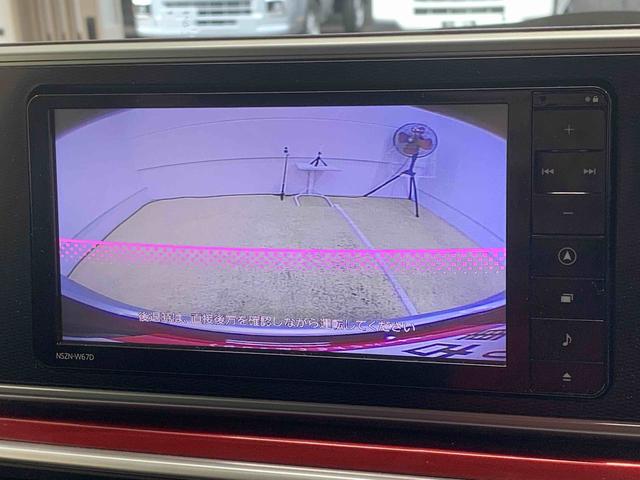 キャストアクティバＧ　プライムコレクション　ＳＡIIタイヤ新品ナビ　ＥＴＣ　ば（静岡県）の中古車