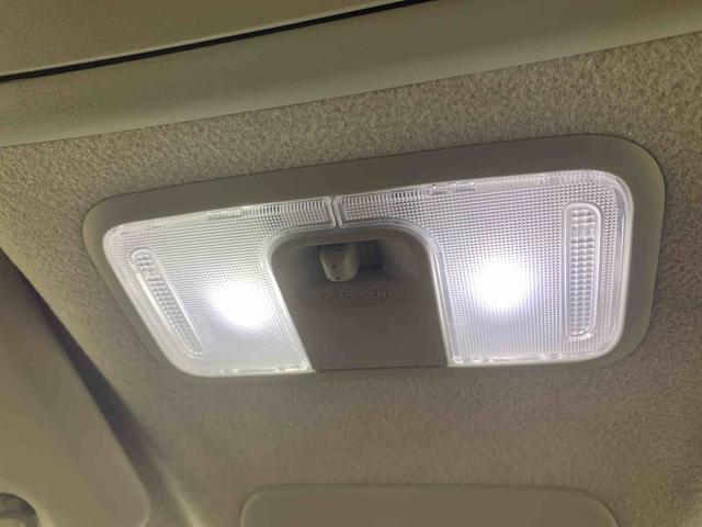 キャストアクティバＧ　プライムコレクション　ＳＡIIタイヤ新品ナビ　ＥＴＣ　ば（静岡県）の中古車