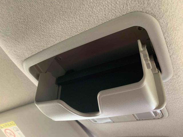 キャストアクティバＧ　プライムコレクション　ＳＡIIタイヤ新品ナビ　ＥＴＣ　ば（静岡県）の中古車