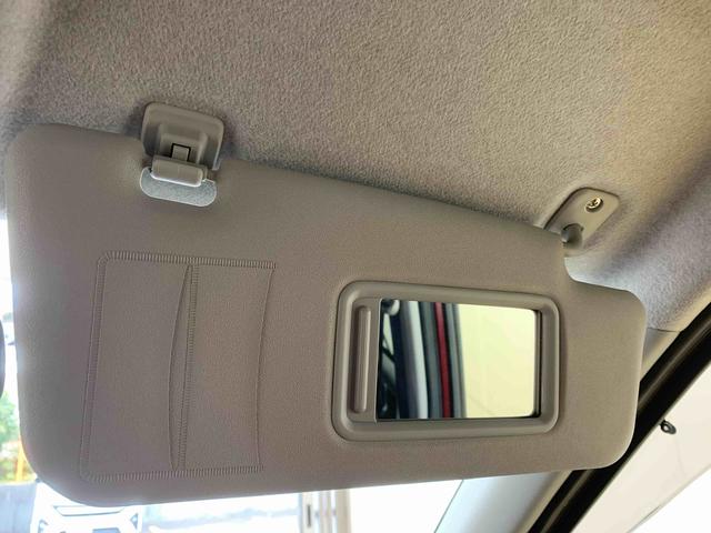 キャストアクティバＧ　プライムコレクション　ＳＡIIタイヤ新品ナビ　ＥＴＣ　ば（静岡県）の中古車