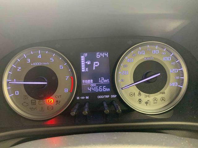 キャストアクティバＧ　プライムコレクション　ＳＡIIタイヤ新品ナビ　ＥＴＣ　ば（静岡県）の中古車