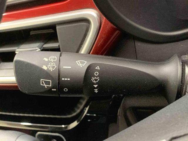 キャストアクティバＧ　プライムコレクション　ＳＡIIタイヤ新品ナビ　ＥＴＣ　ば（静岡県）の中古車