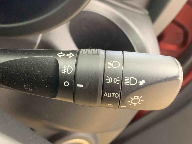 キャストアクティバＧ　プライムコレクション　ＳＡIIタイヤ新品ナビ　ＥＴＣ　ば（静岡県）の中古車