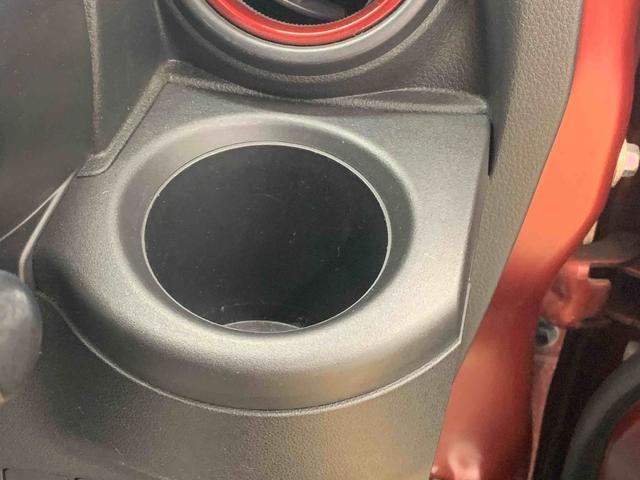 キャストアクティバＧ　プライムコレクション　ＳＡIIタイヤ新品ナビ　ＥＴＣ　ば（静岡県）の中古車