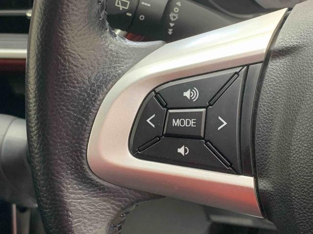 キャストアクティバＧ　プライムコレクション　ＳＡIIタイヤ新品ナビ　ＥＴＣ　ば（静岡県）の中古車