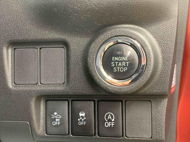 キャストアクティバＧ　プライムコレクション　ＳＡIIタイヤ新品ナビ　ＥＴＣ　ば（静岡県）の中古車