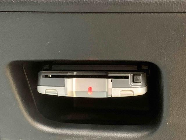 キャストアクティバＧ　プライムコレクション　ＳＡIIタイヤ新品ナビ　ＥＴＣ　ば（静岡県）の中古車