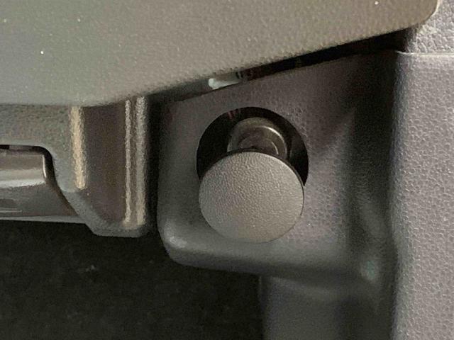 キャストアクティバＧ　プライムコレクション　ＳＡIIタイヤ新品ナビ　ＥＴＣ　ば（静岡県）の中古車