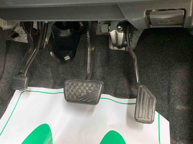 キャストアクティバＧ　プライムコレクション　ＳＡIIタイヤ新品ナビ　ＥＴＣ　ば（静岡県）の中古車