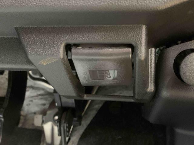 キャストアクティバＧ　プライムコレクション　ＳＡIIタイヤ新品ナビ　ＥＴＣ　ば（静岡県）の中古車