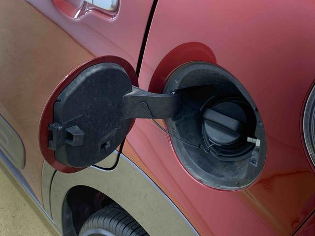 キャストアクティバＧ　プライムコレクション　ＳＡIIタイヤ新品ナビ　ＥＴＣ　ば（静岡県）の中古車