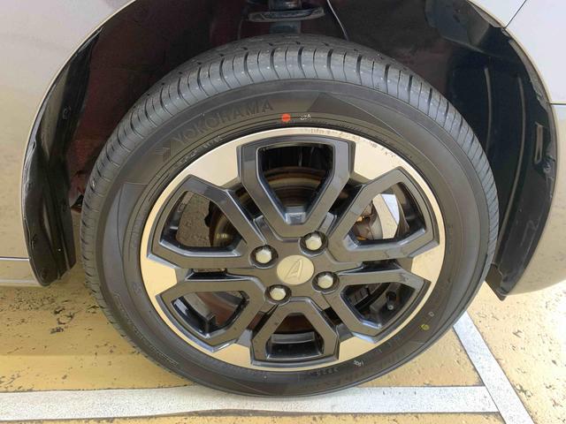 キャストアクティバＧ　プライムコレクション　ＳＡIIタイヤ新品ナビ　ＥＴＣ　ば（静岡県）の中古車