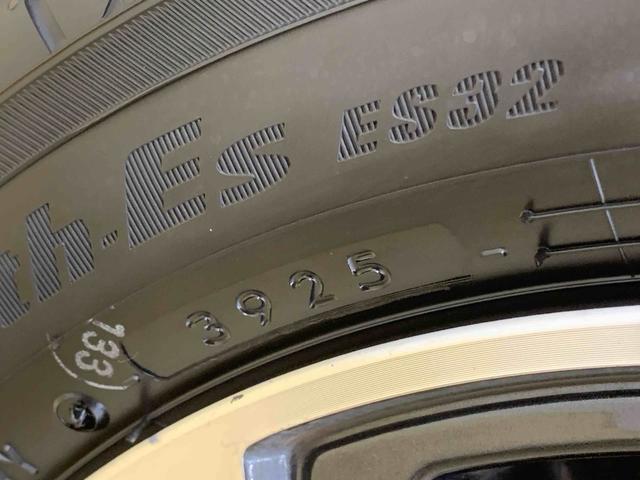 キャストアクティバＧ　プライムコレクション　ＳＡIIタイヤ新品ナビ　ＥＴＣ　ば（静岡県）の中古車