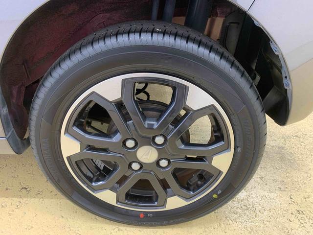 キャストアクティバＧ　プライムコレクション　ＳＡIIタイヤ新品ナビ　ＥＴＣ　ば（静岡県）の中古車