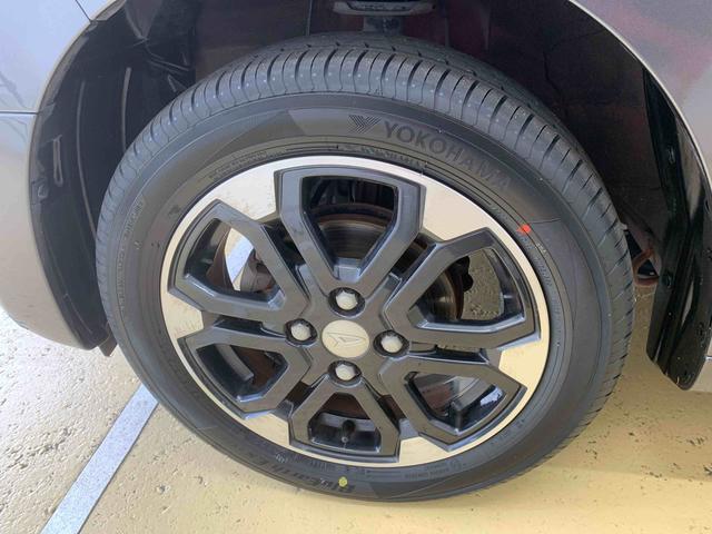 キャストアクティバＧ　プライムコレクション　ＳＡIIタイヤ新品ナビ　ＥＴＣ　ば（静岡県）の中古車