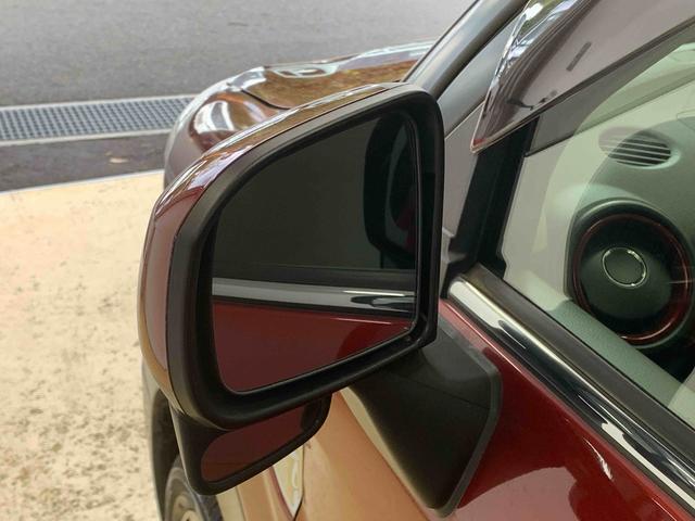 キャストアクティバＧ　プライムコレクション　ＳＡIIタイヤ新品ナビ　ＥＴＣ　ば（静岡県）の中古車