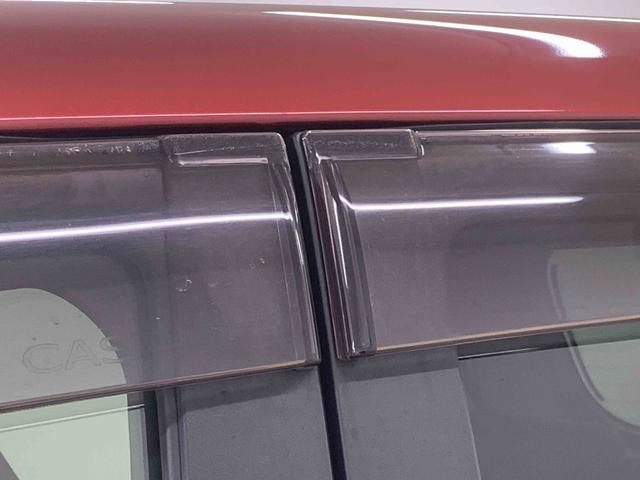 キャストアクティバＧ　プライムコレクション　ＳＡIIタイヤ新品ナビ　ＥＴＣ　ば（静岡県）の中古車