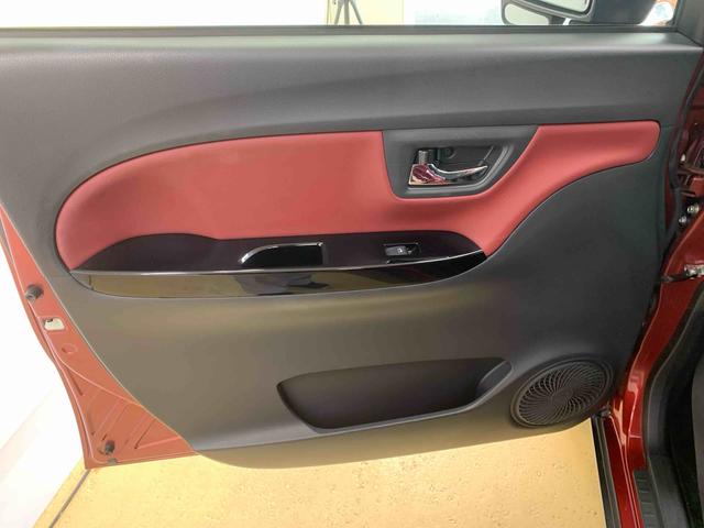 キャストアクティバＧ　プライムコレクション　ＳＡIIタイヤ新品ナビ　ＥＴＣ　ば（静岡県）の中古車