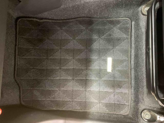 キャストアクティバＧ　プライムコレクション　ＳＡIIタイヤ新品ナビ　ＥＴＣ　ば（静岡県）の中古車