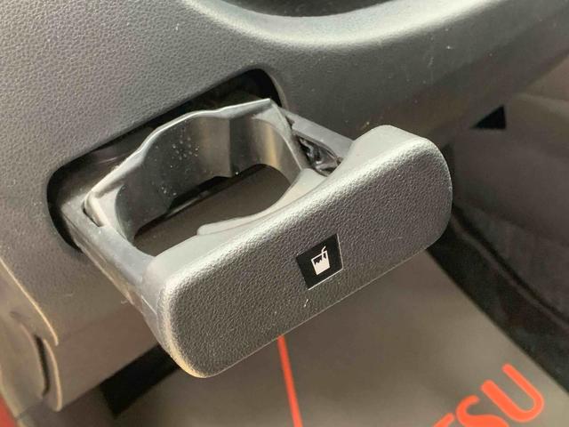 キャストアクティバＧ　プライムコレクション　ＳＡIIタイヤ新品ナビ　ＥＴＣ　ば（静岡県）の中古車