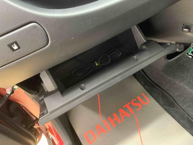 キャストアクティバＧ　プライムコレクション　ＳＡIIタイヤ新品ナビ　ＥＴＣ　ば（静岡県）の中古車