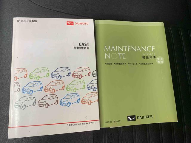 キャストアクティバＧ　プライムコレクション　ＳＡIIタイヤ新品ナビ　ＥＴＣ　ば（静岡県）の中古車