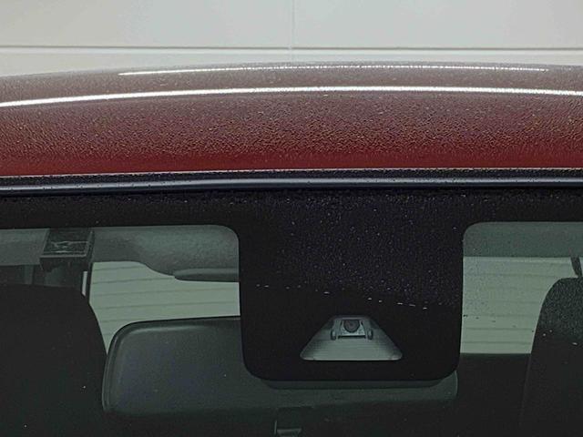 キャストアクティバＧ　プライムコレクション　ＳＡIIタイヤ新品ナビ　ＥＴＣ　ば（静岡県）の中古車