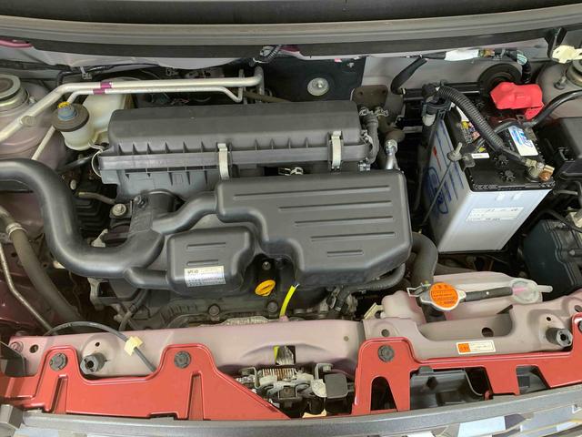 キャストアクティバＧ　プライムコレクション　ＳＡIIタイヤ新品ナビ　ＥＴＣ　ば（静岡県）の中古車