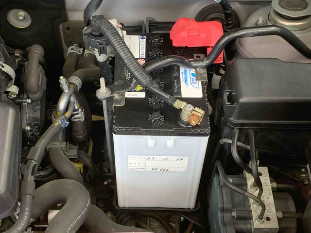 キャストアクティバＧ　プライムコレクション　ＳＡIIタイヤ新品ナビ　ＥＴＣ　ば（静岡県）の中古車