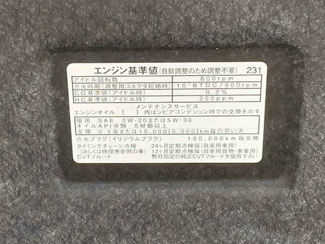 キャストアクティバＧ　プライムコレクション　ＳＡIIタイヤ新品ナビ　ＥＴＣ　ば（静岡県）の中古車