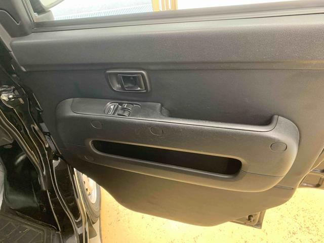 ハイゼットカーゴＤＸ　ラジオ　保証付きＥＴＣ（静岡県）の中古車