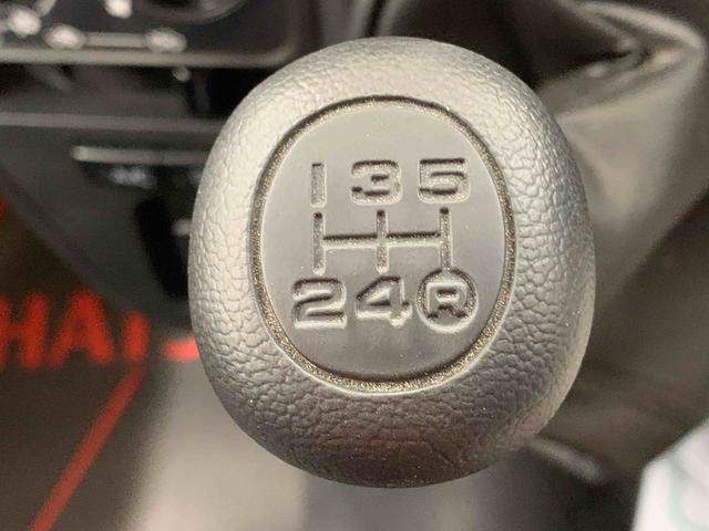 ハイゼットカーゴＤＸ　ラジオ　保証付きＥＴＣ（静岡県）の中古車