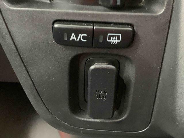 ハイゼットカーゴＤＸ　ラジオ　保証付きＥＴＣ（静岡県）の中古車