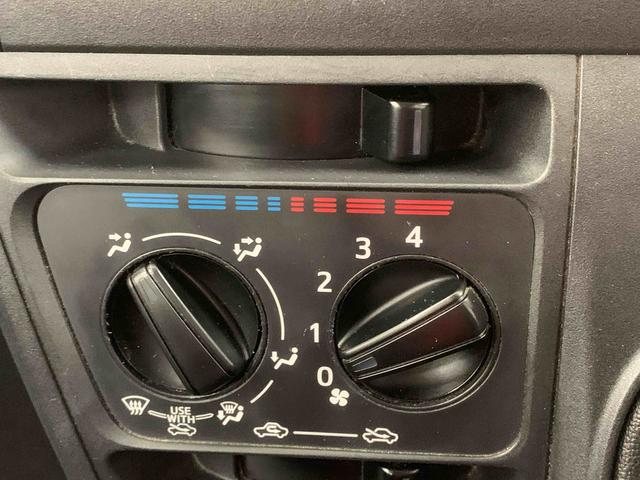 ハイゼットカーゴＤＸ　ラジオ　保証付きＥＴＣ（静岡県）の中古車