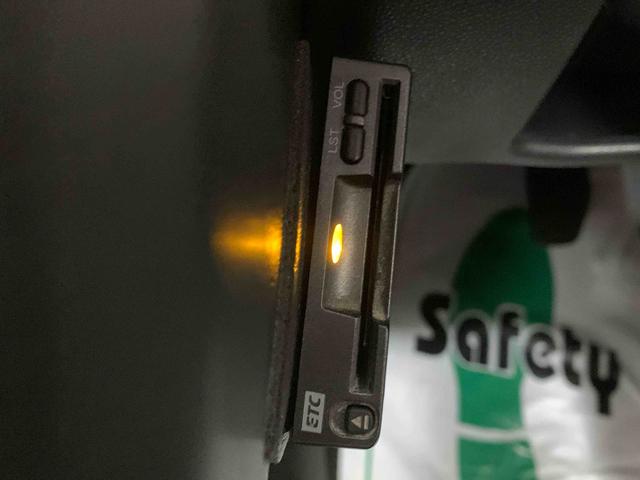 ハイゼットカーゴＤＸ　ラジオ　保証付きＥＴＣ（静岡県）の中古車