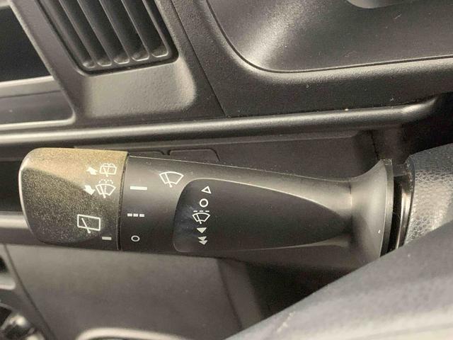 ハイゼットカーゴＤＸ　ラジオ　保証付きＥＴＣ（静岡県）の中古車