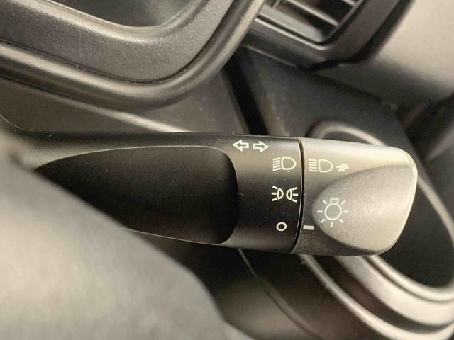 ハイゼットカーゴＤＸ　ラジオ　保証付きＥＴＣ（静岡県）の中古車