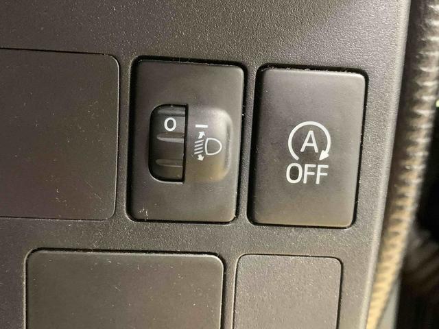 ハイゼットカーゴＤＸ　ラジオ　保証付きＥＴＣ（静岡県）の中古車