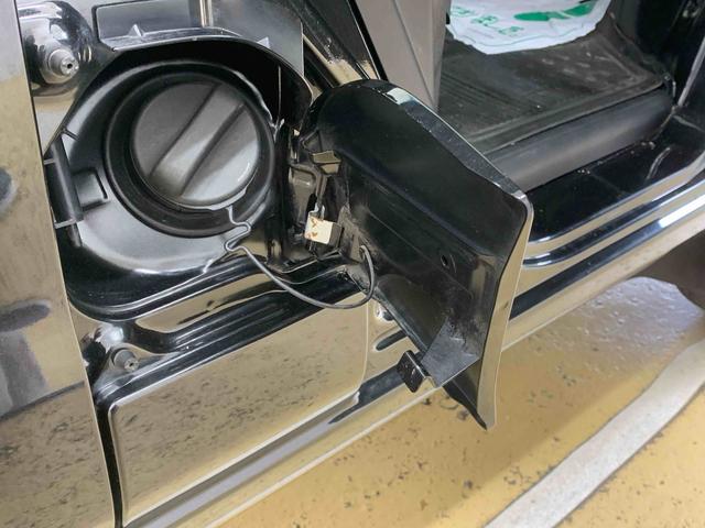 ハイゼットカーゴＤＸ　ラジオ　保証付きＥＴＣ（静岡県）の中古車