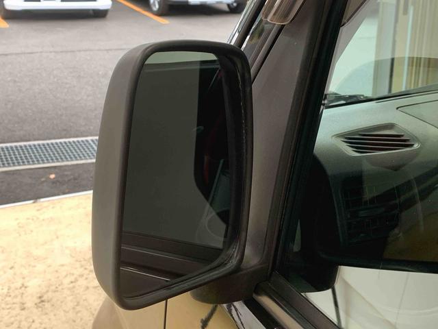 ハイゼットカーゴＤＸ　ラジオ　保証付きＥＴＣ（静岡県）の中古車