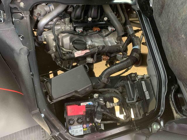 ハイゼットカーゴＤＸ　ラジオ　保証付きＥＴＣ（静岡県）の中古車