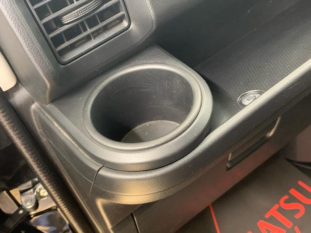 ハイゼットカーゴＤＸ　ラジオ　保証付きＥＴＣ（静岡県）の中古車