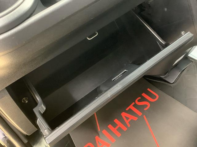 ハイゼットカーゴＤＸ　ラジオ　保証付きＥＴＣ（静岡県）の中古車