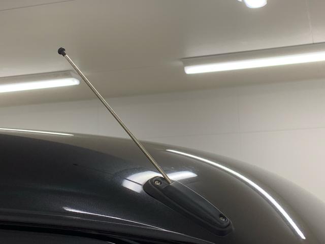 ハイゼットカーゴＤＸ　ラジオ　保証付きＥＴＣ（静岡県）の中古車