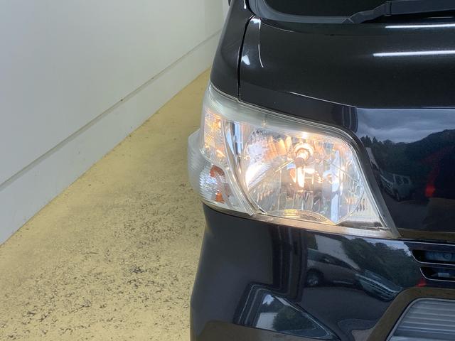 ハイゼットカーゴＤＸ　ラジオ　保証付きＥＴＣ（静岡県）の中古車