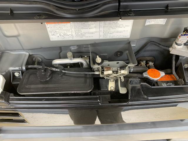 ハイゼットカーゴＤＸ　ラジオ　保証付きＥＴＣ（静岡県）の中古車