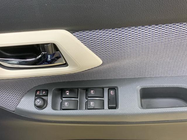 ムーヴＸ　　ナビ　保証付き（静岡県）の中古車