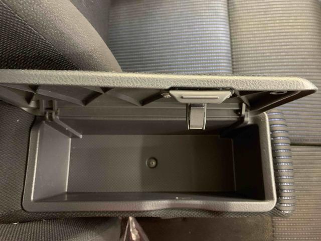 ムーヴＸ　　ナビ　保証付き（静岡県）の中古車