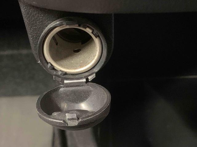 ムーヴＸ　　ナビ　保証付き（静岡県）の中古車